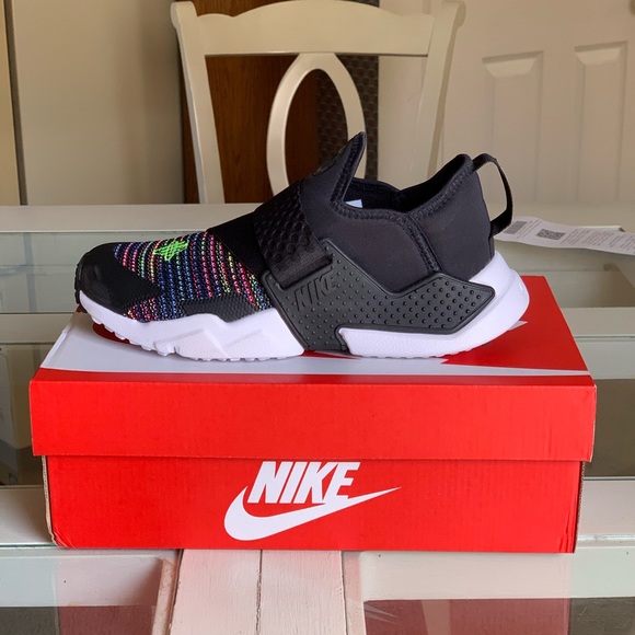 nike huarache extreme se gs